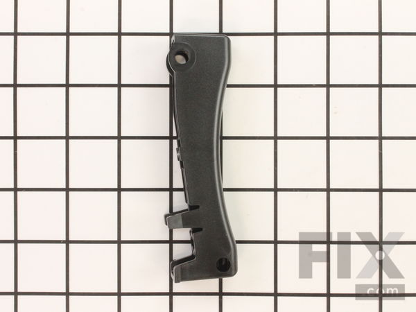 10102965-1-M-Ridgid-828717-Actuator Switch