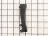 Actuator Switch – Part Number: 828717