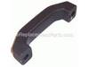 Handle Carry – Part Number: 828720