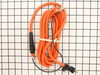 Cord W/plug – Part Number: 828735