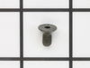 Screw W/washer 1/4-20 X 1-5/8 – Part Number: 828793-3