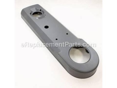 10102984-1-M-Ridgid-828816-Guard Lower