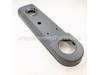 Guard Lower – Part Number: 828816