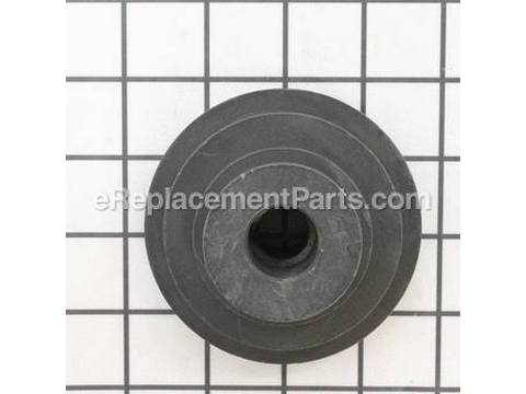 10102985-1-M-Ridgid-828818-Pulley Asm - Motor