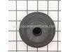 Pulley Asm - Motor – Part Number: 828818