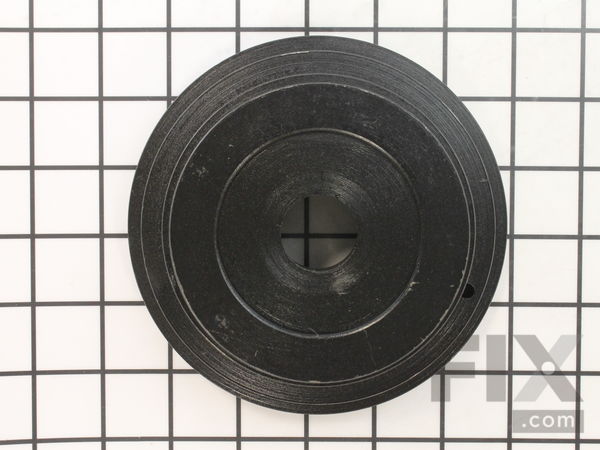 10102995-1-M-Ridgid-828849-Pulley Spindle