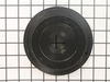 Pulley Spindle – Part Number: 828849