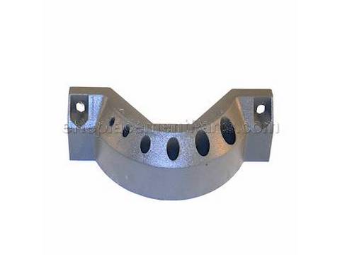 10103000-1-M-Ridgid-828870-Tray, Back