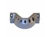 Tray, Back – Part Number: 828870