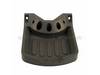 Tray, Front – Part Number: 828871