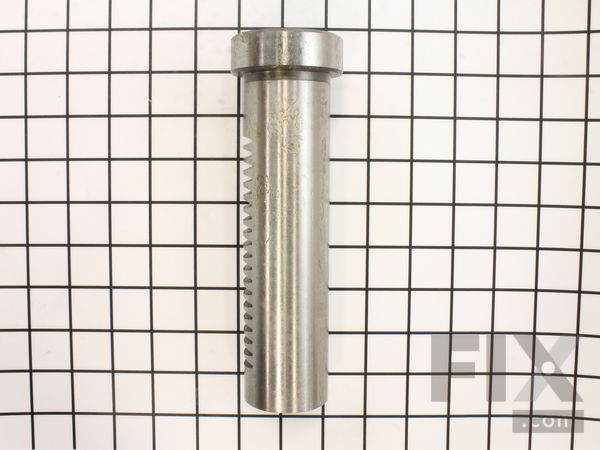 10103002-1-M-Ridgid-828875-Tube Quill