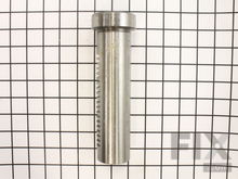 Tube Quill – Part Number: 828875