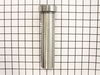 10103002-1-S-Ridgid-828875-Tube Quill