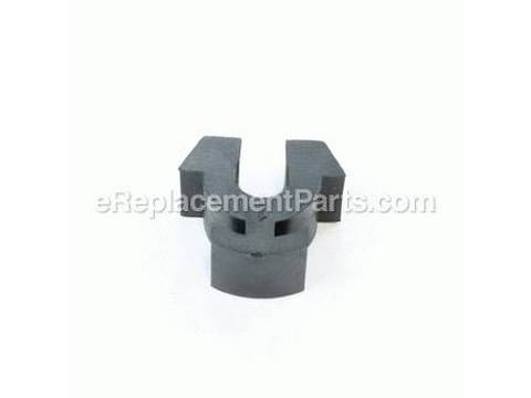 10103004-1-M-Ridgid-828877-Holder Key Chuck