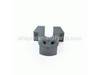 Holder Key Chuck – Part Number: 828877