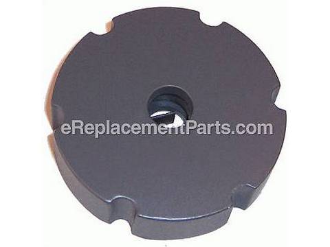 10103005-1-M-Ridgid-828880-Spring Asm.