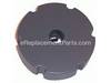 Spring Asm. – Part Number: 828880