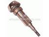 Hub Asm. – Part Number: 828904
