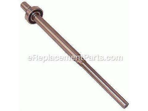 10103008-1-M-Ridgid-828908-Spindle