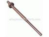 Spindle – Part Number: 828908