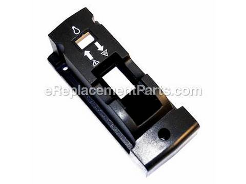 10103012-1-M-Ridgid-828921-Box Switch Asm.
