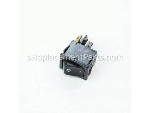 10103013-1-M-Ridgid-828923-Switch Rocker