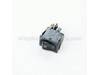 Switch Rocker – Part Number: 828923