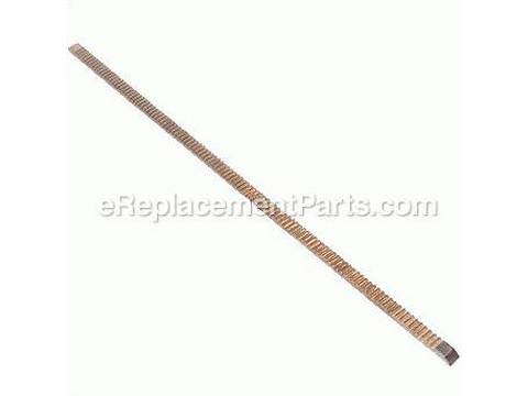 10103014-1-M-Ridgid-828927-Rack