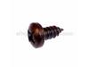 Screw Pan HD M5.5 X 1.8-12 – Part Number: 828932