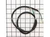 Cord Motor – Part Number: 828940