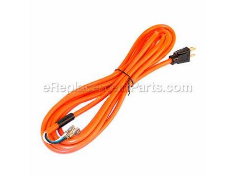 10103022-1-M-Ridgid-828941-Cord W/Plug