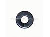 Screw With Washer (M4 X 8 mm) – Part Number: 828948