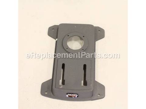 10103034-1-M-Ridgid-828961-Base