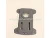 Base – Part Number: 828961