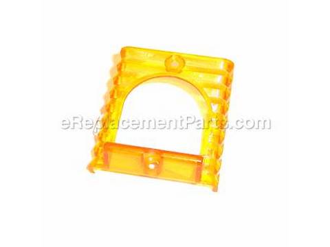 10103036-1-M-Ridgid-828963-Lens Assembly