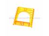Lens Assembly – Part Number: 828963
