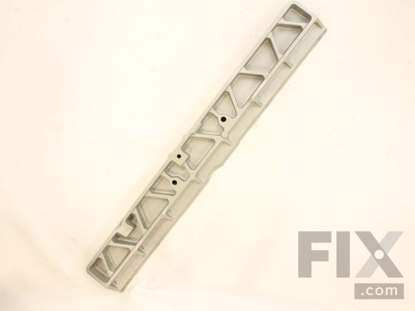 10103055-1-M-Ridgid-829506-Fence