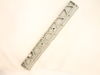 Fence – Part Number: 829506