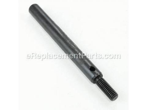 10103057-1-M-Ridgid-829508-Lock Shaft