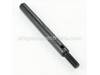 10103057-1-S-Ridgid-829508-Lock Shaft