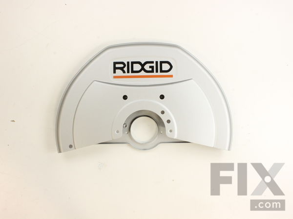 10103060-1-M-Ridgid-829518-Upper Guard