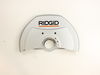 Upper Guard – Part Number: 829518