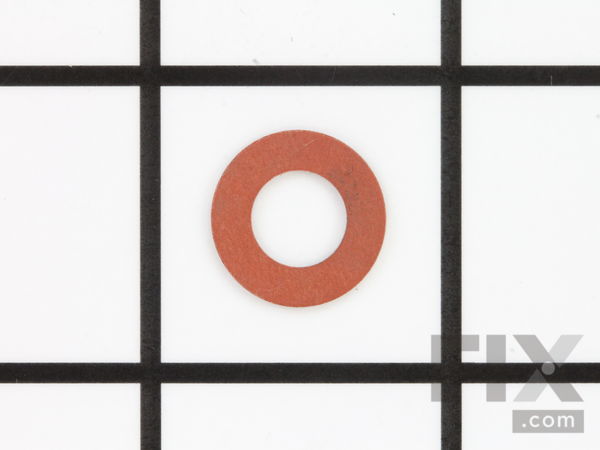 10103062-1-M-Ridgid-829524-Fiber Washer