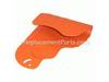 Lower Guard – Part Number: 829525