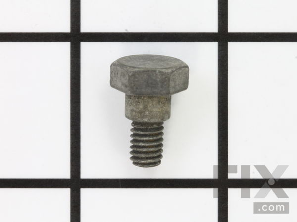 10103064-1-M-Ridgid-829526-Shoulder Bolt