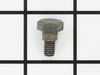 Shoulder Bolt – Part Number: 829526