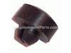 Guard Pad – Part Number: 829528