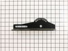 Fence Pivot Plate – Part Number: 829537