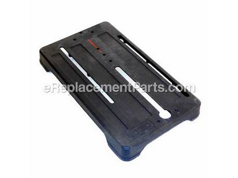 10103071-1-M-Ridgid-829547-Base