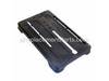 Base – Part Number: 829547